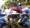 Corporinoquia anunció la creación del refugio de vida Silvestre Uary