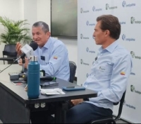 Los desafíos y oportunidades del sector palmero en Colombia