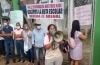 La falta de transporte escolar puso a protestar a los padres de familia en Yopal