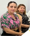 Convenio entre Departamento y Ministerio de Justicia permitió aplicar Ley de Utilidad Pública en Casanare