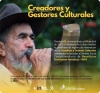 Convocatoria gestores y creadores culturales programa BEPS