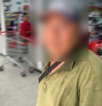 Mujer denuncia intento de agresión y acoso en vía pública de Yopal: exige acción urgente