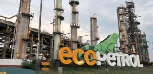 Ecopetrol aplica esquema que reducirá el precio del GLP para 3 millones de familias de estratos 1, 2, 3 y zonas rurales