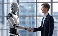 Empresas exploran ChatGPT como agente vendedor para automatizar procesos, captar clientes y cerrar ventas
