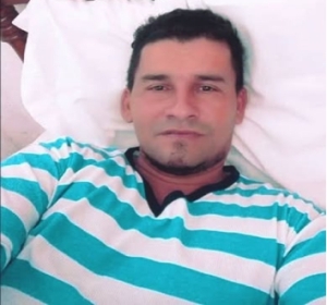 Jornada dominical en Villanueva cerró con un homicidio