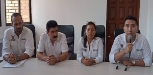 Alcaldía de Yopal dio vía libre para que la nueva sede del Centro Social se construya en la vía a Sirivana
