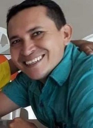Herney Camilo Pérez Gómez fue encontrado sin vida en el sector de La Aguatoca