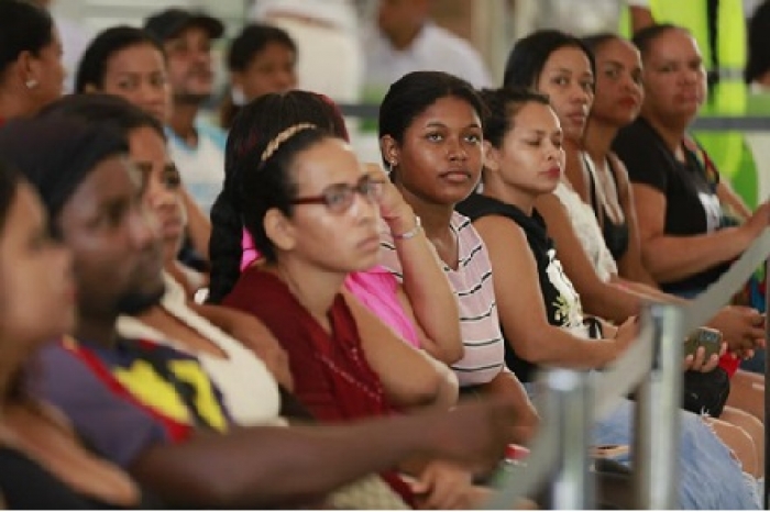 En Casanare son 11.418 se beneficiarán con el primer ciclo de pagos de renta ciudadana y devolución del IVA