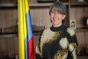 Invías tiene nueva directora general