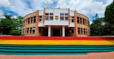 Alcaldía de Yopal dice que mantiene la imparcialidad en la gestión municipal