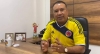 Capturado el gobernador de Arauca por presunta corrupción