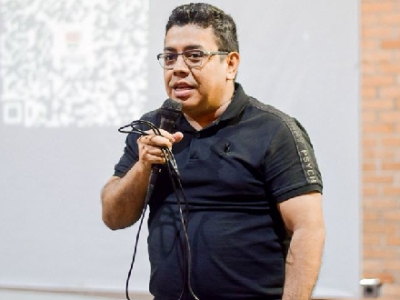 Yopal reporta avance del 75% en plan de seguridad vial y reducción de siniestros en zona urbana