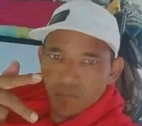 Sicarios en moto asesinan a una persona en Maní