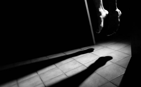 Adolescente de 15 años se suicidó en Paz de Ariporo