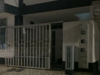 Artefacto explosivo generó zozobra en el barrio San Andrés de Yopal