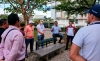 5.000 visitantes arribarán en septiembre a Yopal, para participar en los Juegos Nacionales Deportivos de Servidores Públicos