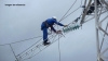 Prepárese para los corte de energía anunciados por Enerca para esta semana