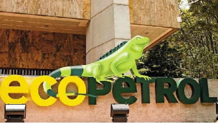 Tenga cuidado: Ecopetrol advierte sobre falsas ofertas que se vienen haciendo a nombre de la compañía en Casanare