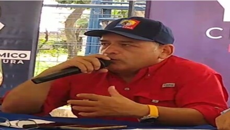 Para el secretario de la movilidad tasas de accidentalidad están ligadas a la irresponsabilidad de algunos conductores