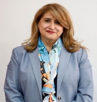 Hay relevo en la cúpula de la EAAAY: El lunes la empresa tendrá nuevo agente interventor