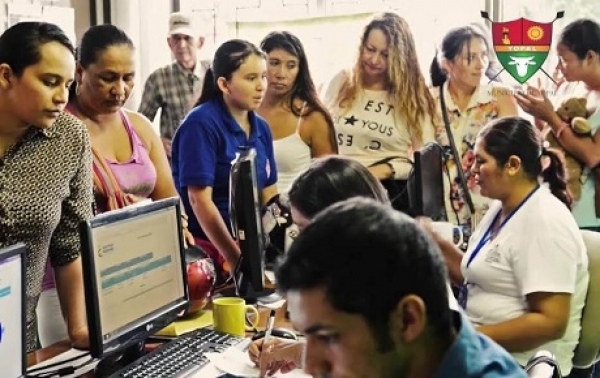 Inicia sexta entrega de incentivos del programa Más Familias en Acción