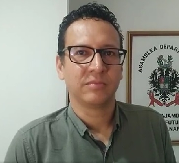 El Simac también se pronunció sobre la demora en la aprobación de los recursos del superávit