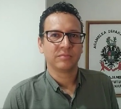 El Simac también se pronunció sobre la demora en la aprobación de los recursos del superávit