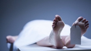 Un palazo y un tiro con arma de fuego presenta cuerpo sin vida encontrado en zona rural de Paz de Ariporo