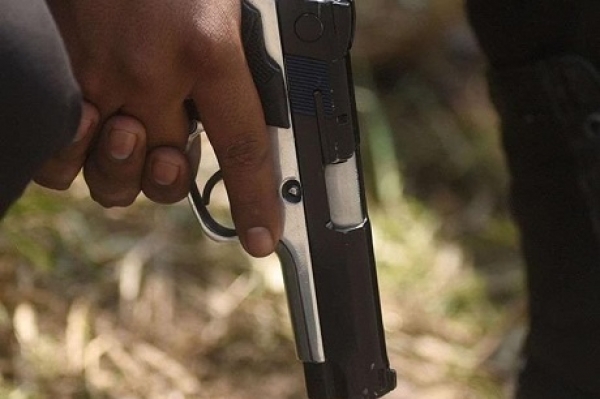 Dos niños murieron por accidentes con armas de fuego, en Tauramena y Aguazul