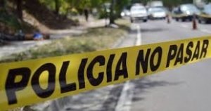 Dos mujeres entre ellas una menor de edad resultaron heridas en caso de violencia intrafamiliar en Villanueva