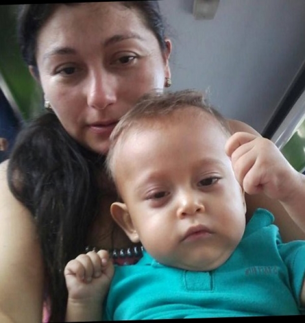 Sin esclarecer causas de muerte del niño de Paz de Ariporo