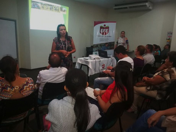 “Turismo, Una Realidad, Una Oportunidad” estrategia liderada por Cámara de Comercio de Casanare