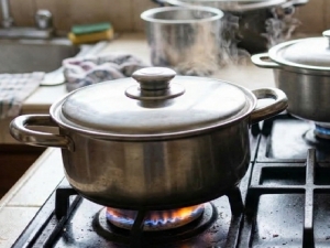 Entre el 14 y el 27 de abril Yopal tendrá restricciones en el servicio de gas natural