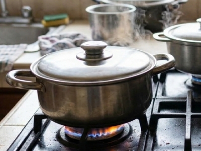 Entre el 14 y el 27 de abril Yopal tendrá restricciones en el servicio de gas natural