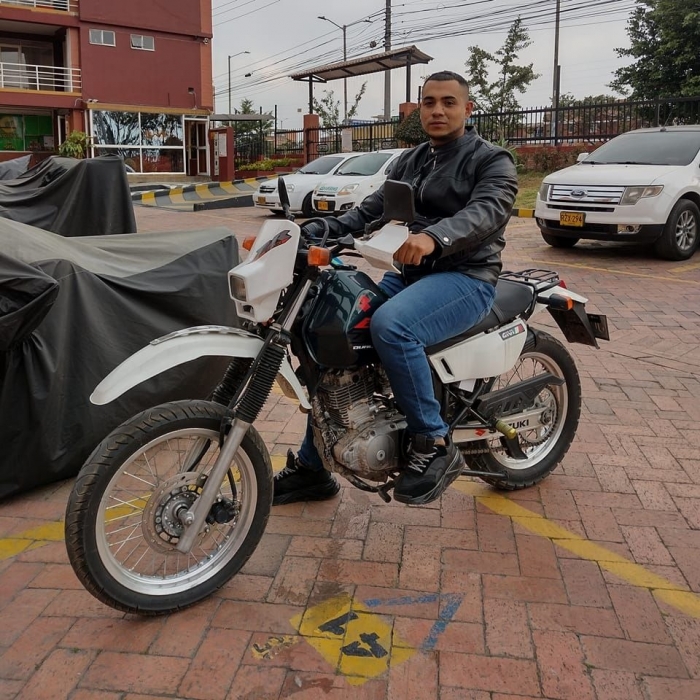 Barbero fue hallado sin vida en Yopal