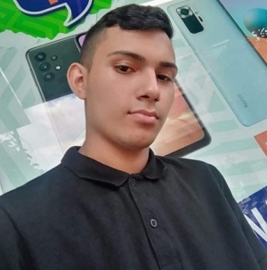 Riña en la ciudadela La Bendición dejó un muerto
