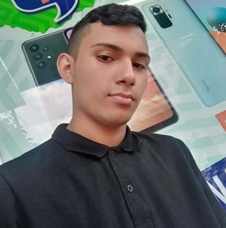Riña en la ciudadela La Bendición dejó un muerto