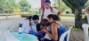 225 pruebas para diagnóstico de Chagas en menores de 5 años se han tomado en Casanare