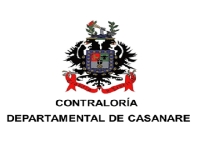 En pausa nuevamente la elección del contralor departamental