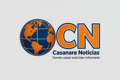 Se comienzan a sentar las bases para una solución definitiva en Torres del Silencio