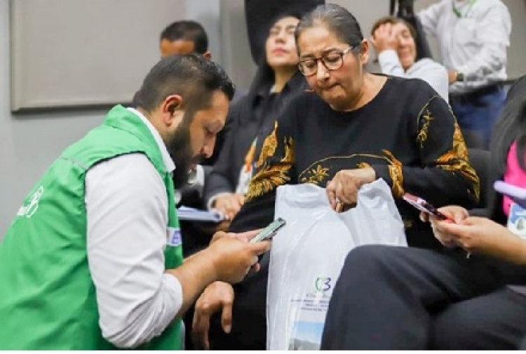 Yopal: jornada especial para recibir quejas sobre servicios de salud se realizará el 24 de octubre