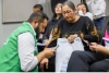 Yopal: jornada especial para recibir quejas sobre servicios de salud se realizará el 24 de octubre