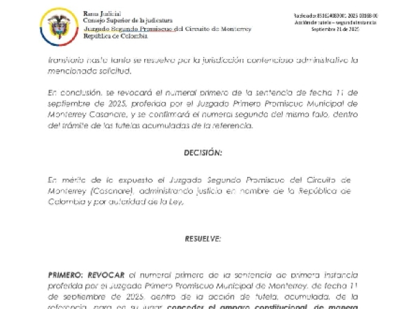 Oposición en Monterrey hace el último esfuerzo para detener el endeudamiento del municipio