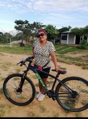 Falleció docente tras ser víctima de agresión con arma blanca en Paz de Ariporo