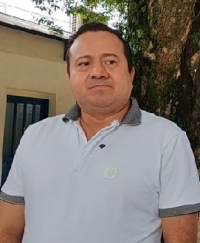 Secretario de movilidad entregó pormenores sobre la restricción de motos durante Semana Santa en Yopal