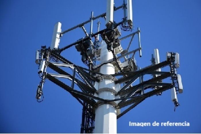 Claro denunció 72 actos de vandalismo y robo de equipos en Casanare durante el último año