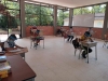 En Yopal, invitan a padres de familia a matricular sus hijos en los colegios