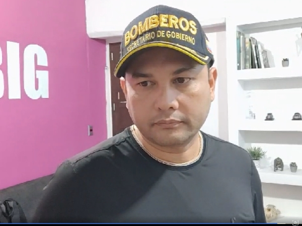 Entre amenazas y agresiones se desarrolla conflicto familiar en la vereda La Argentina de Hato Corozal