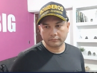 Entre amenazas y agresiones se desarrolla conflicto familiar en la vereda La Argentina de Hato Corozal