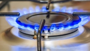Se anuncian mantenimientos en infraestructura de gas